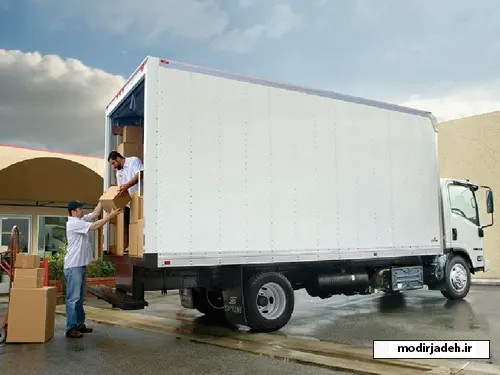 تصاویرربهترینباربریدرمشهد3 حمل و نقل مدیرجاده